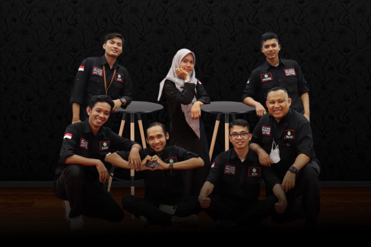 Pasukan Tempur
