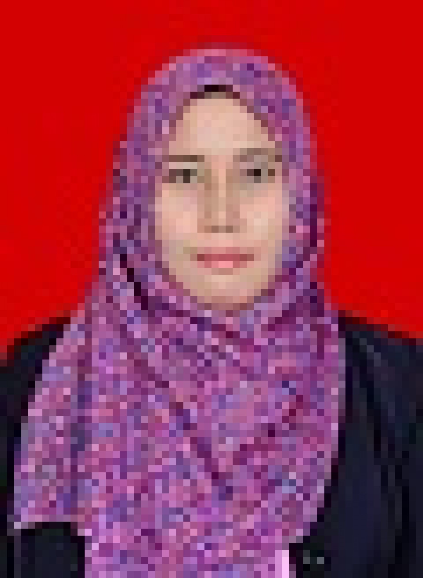 Foto RINA WIDYANTI,SE.,M.Si